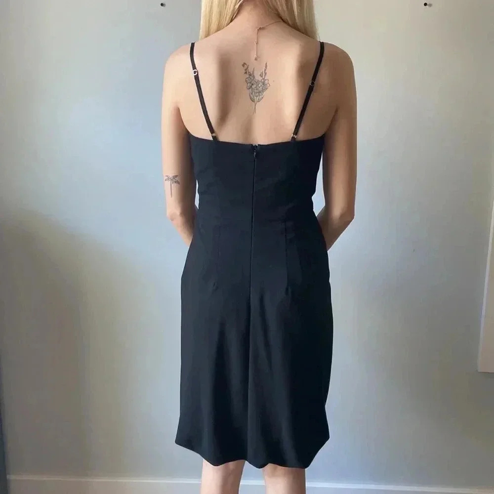 Jacob | Evening  - Cocktail Dress - Picture 3 of 8